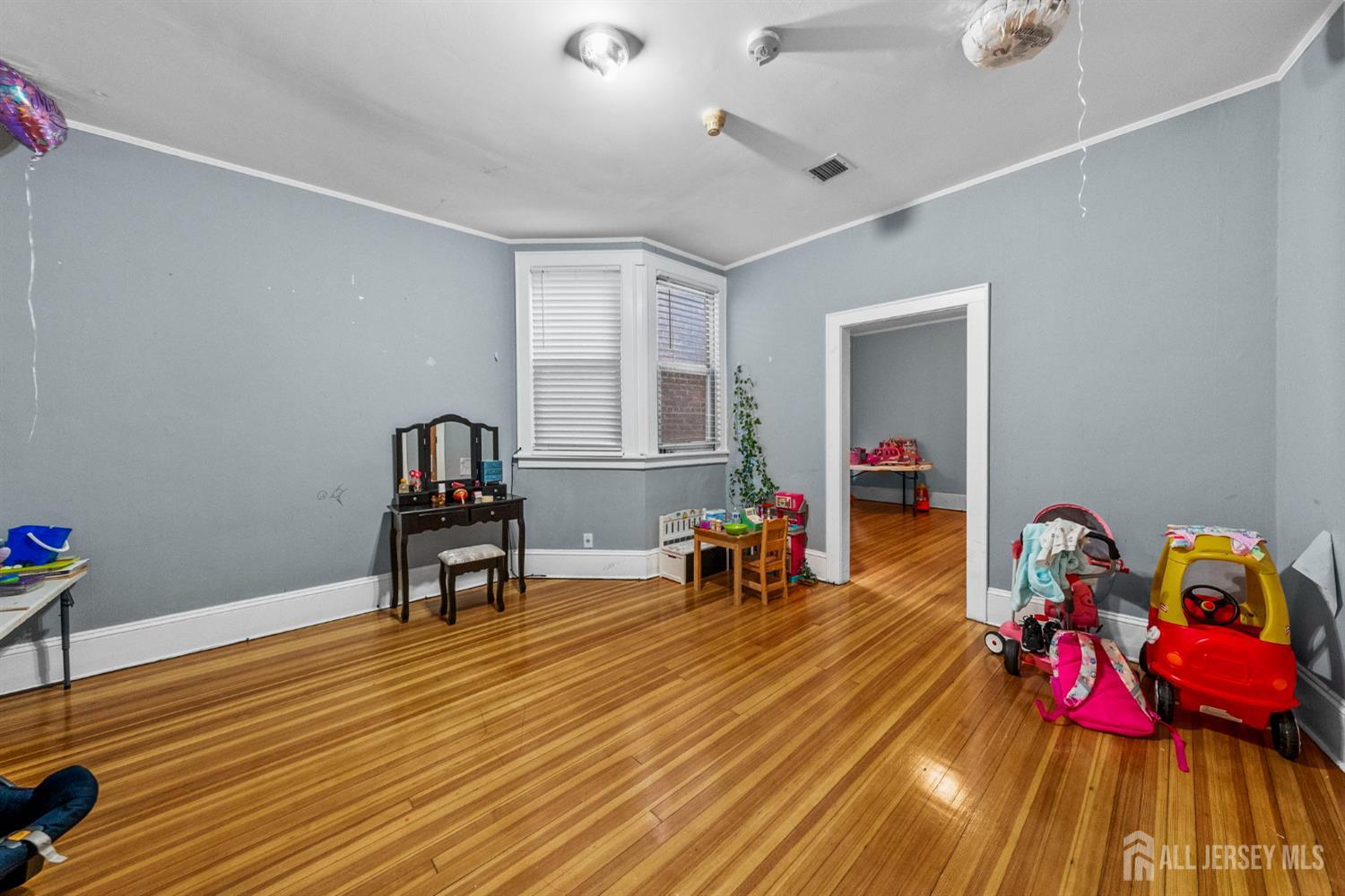 303 Maple Street 309, Perth Amboy, NJ, 08861 image 25