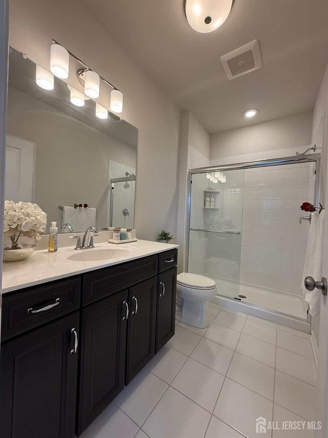 307 Dickson Court, Highland Park, NJ, 08904 image 16