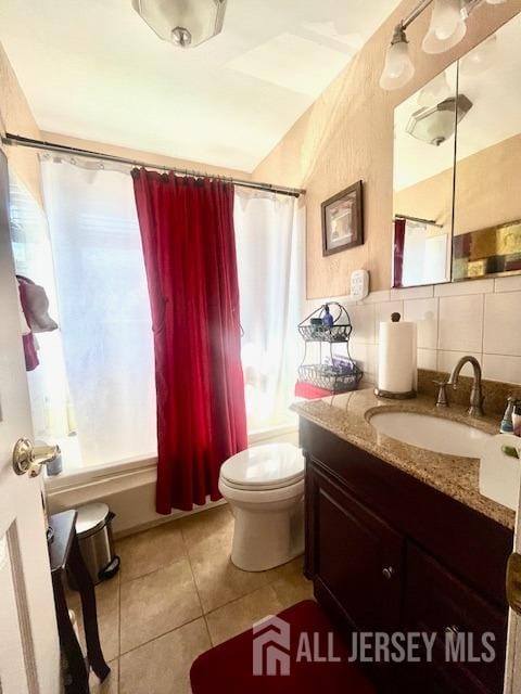37 Kearney Avenue, Keyport, NJ, 07735 image 20