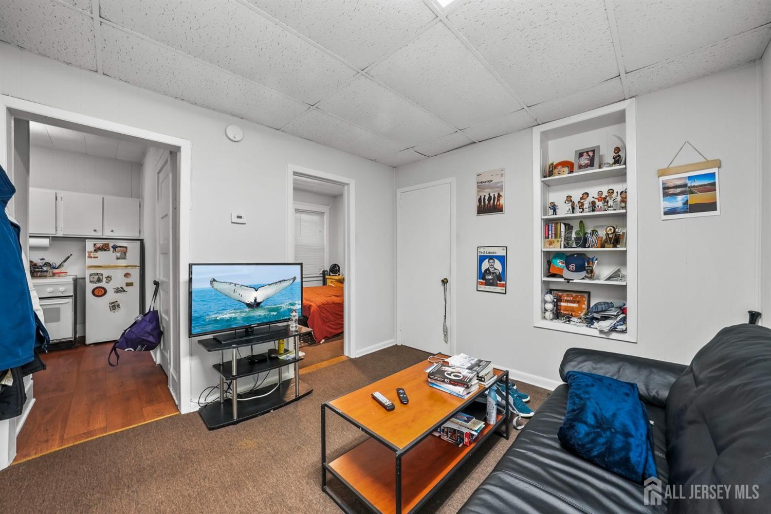 311 Magnolia Street, Highland Park, NJ, 08904 image 34