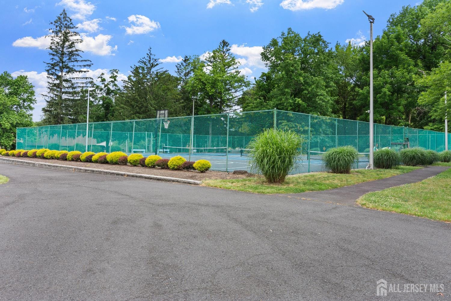 6 Pine Cluster Circle F, Manalapan, NJ, 07726 image 29