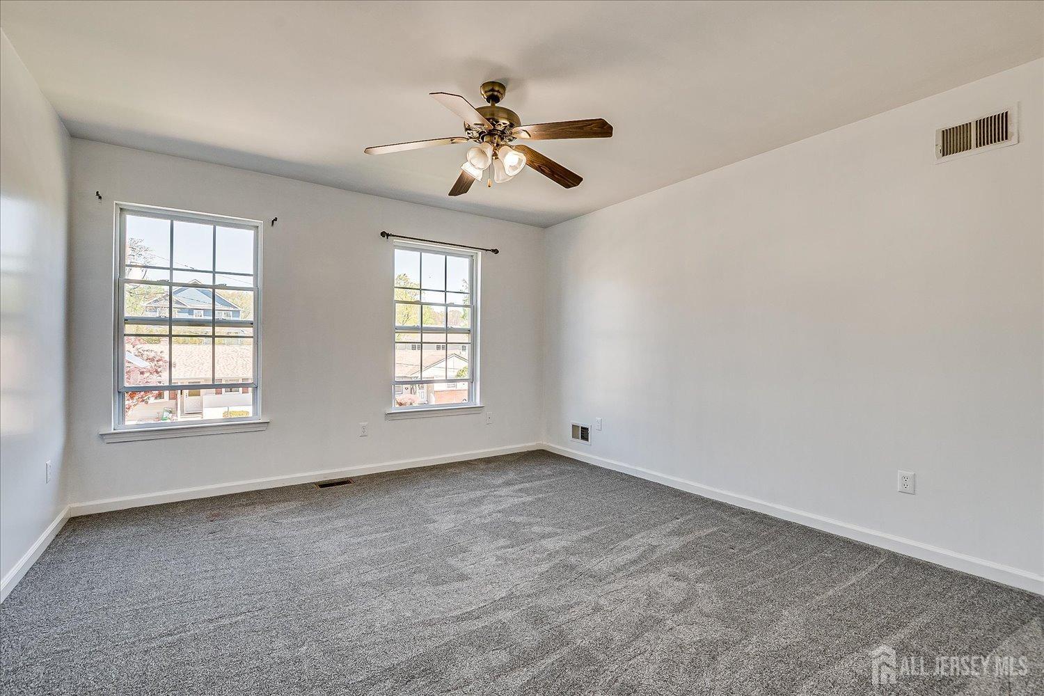 230 S 10th Avenue, Highland Park, NJ, 08904 image 16