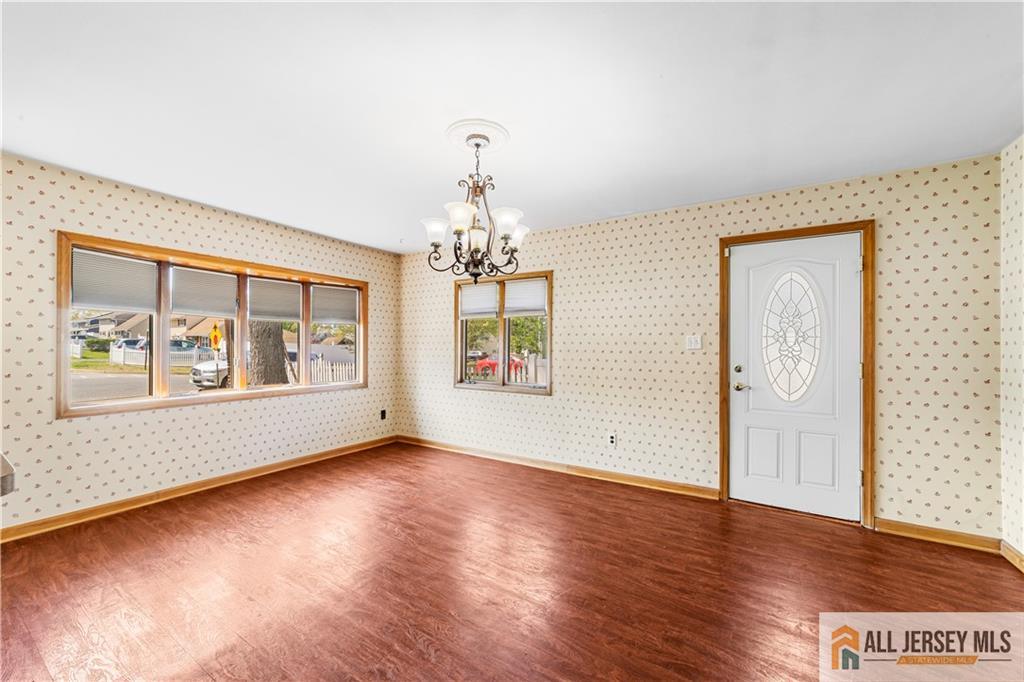 8 Farmbrook Drive, Old Bridge, NJ, 08857 image 12