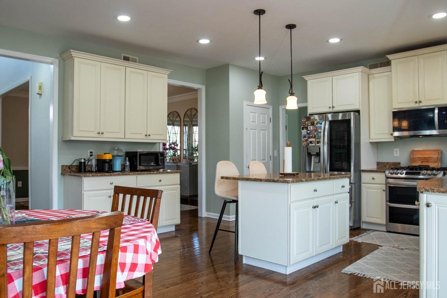 23 Keswick Circle, Monroe, NJ, 08831 image 14