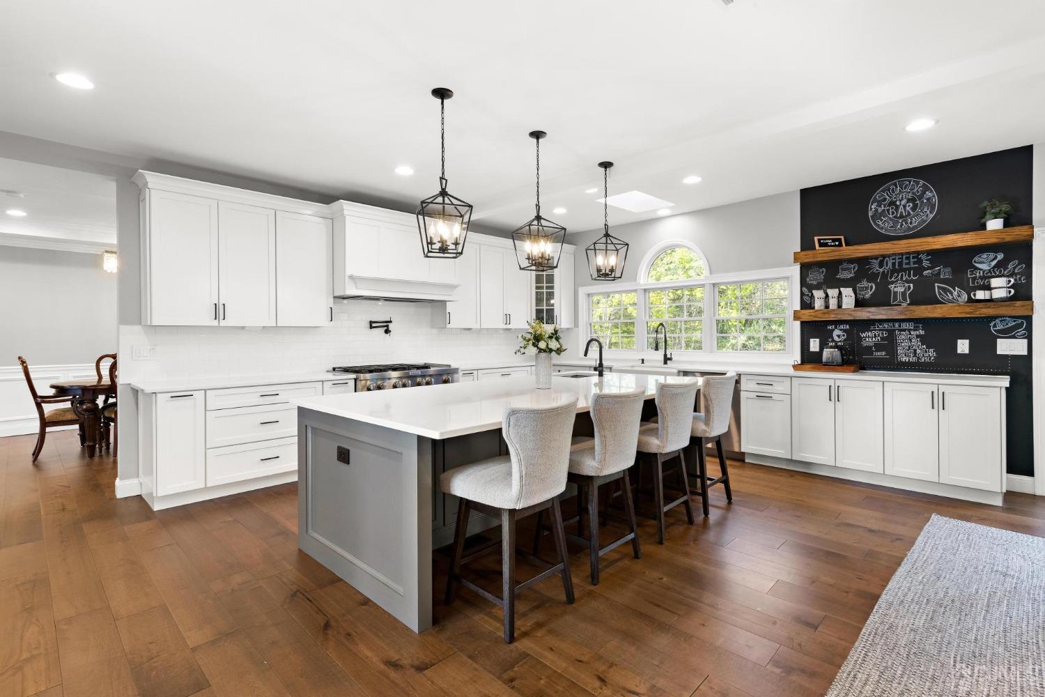 1 Lakeview Drive, Manalapan, NJ, 07726 image 11