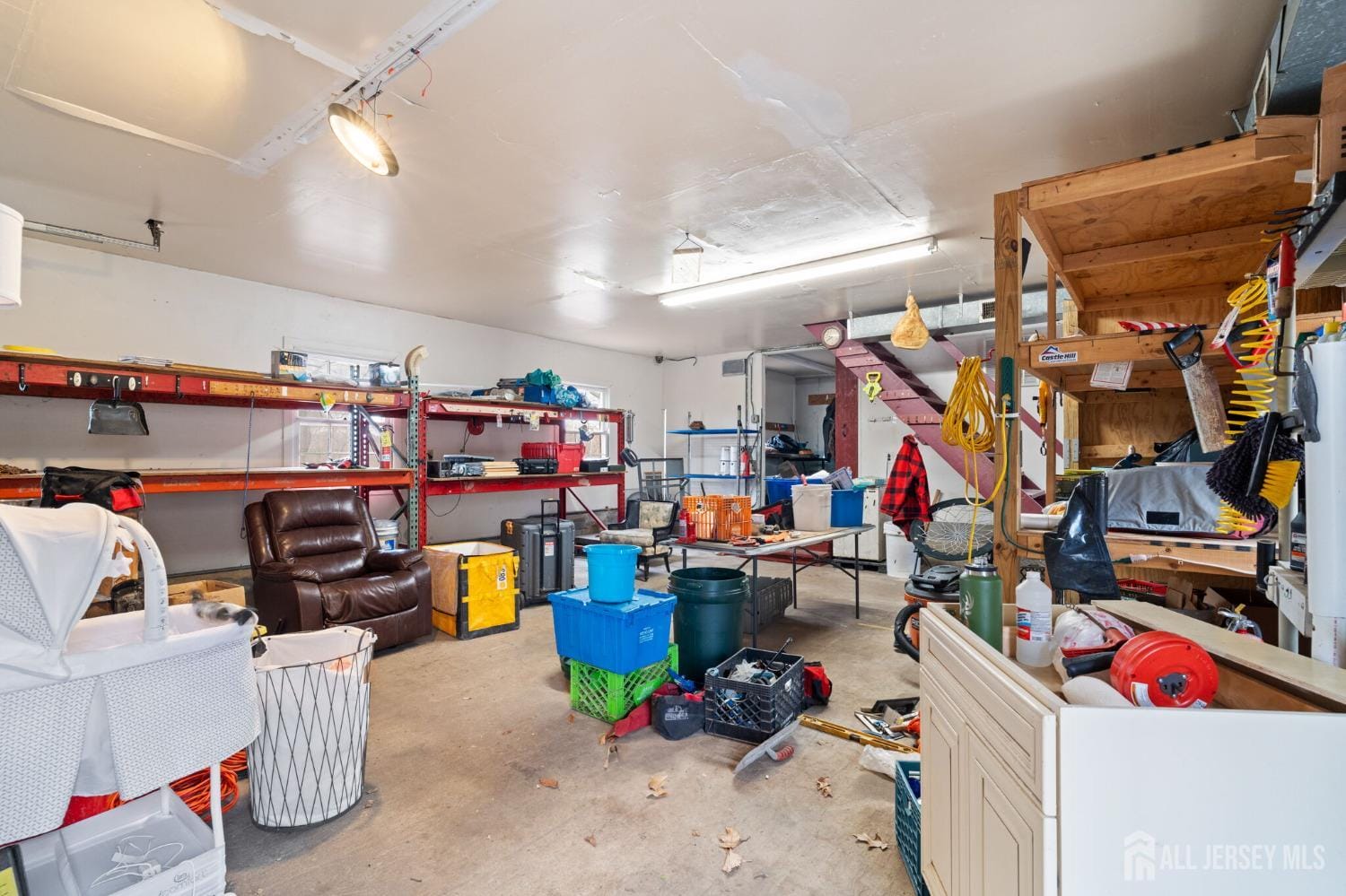 18 Back Bone Hill Road, Millstone, NJ, 08510 image 39