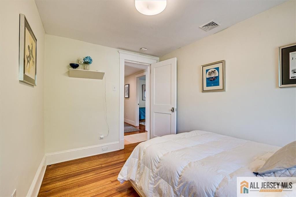 12 S 8th Avenue, Highland Park, NJ, 08904 image 60
