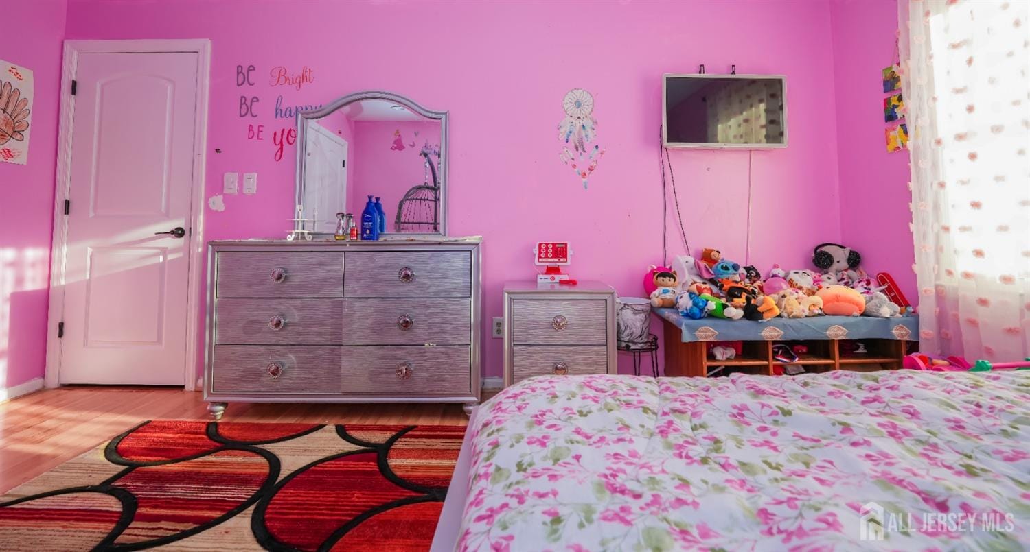 340 Park Avenue, Old Bridge, NJ, 08857 image 32