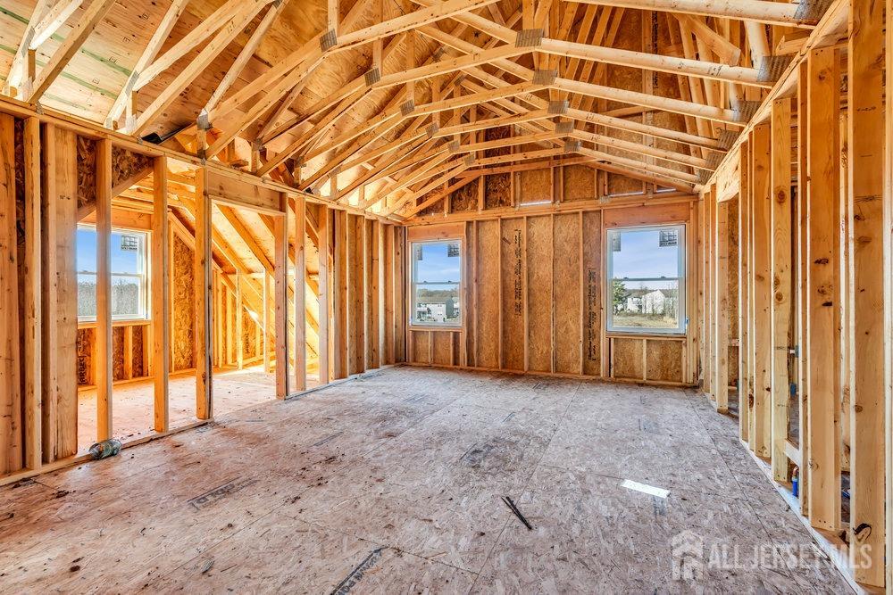 6 Cristina Court, Old Bridge, NJ, 07747 image 18