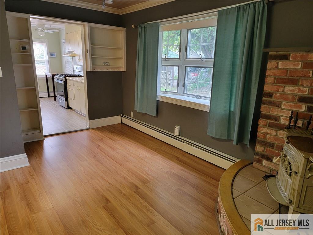 832 State Route 35, Old Bridge, NJ, 08879 image 12