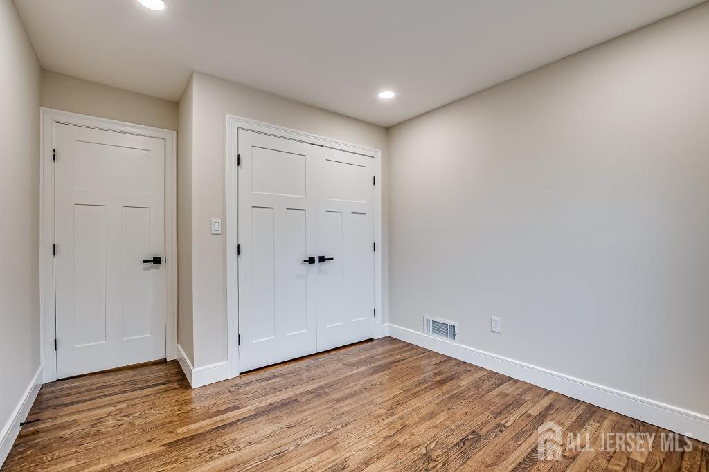 3 Birch Road, Edison, NJ, 08817 image 22