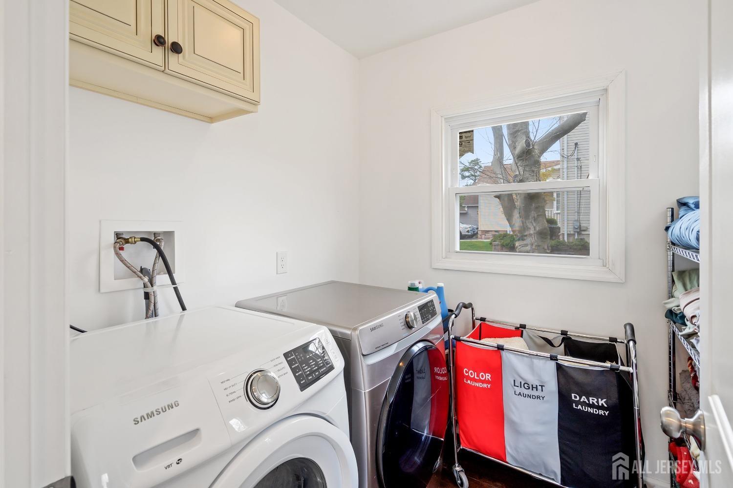 564 Marlboro Road, Old Bridge, NJ, 08857 image 16