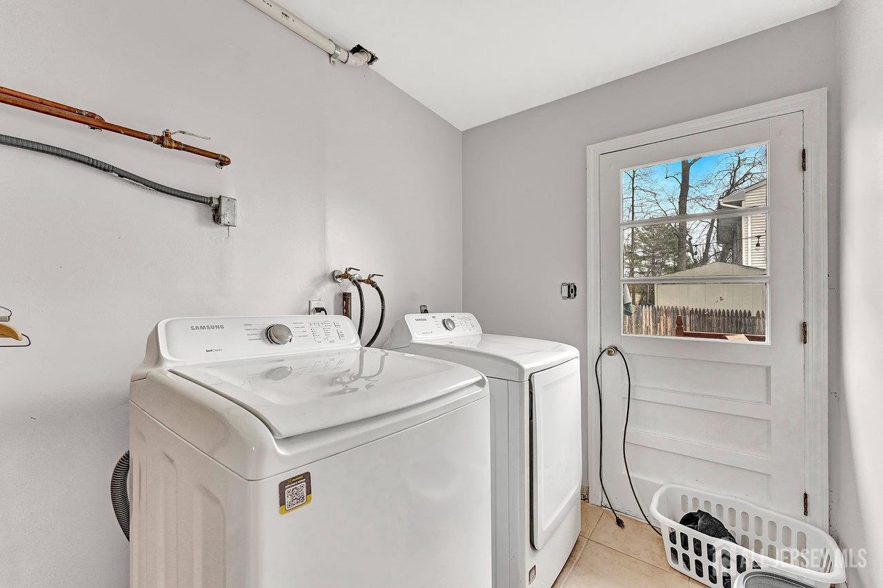 59 Oregon Avenue, Middletown, NJ, 07748 image 22