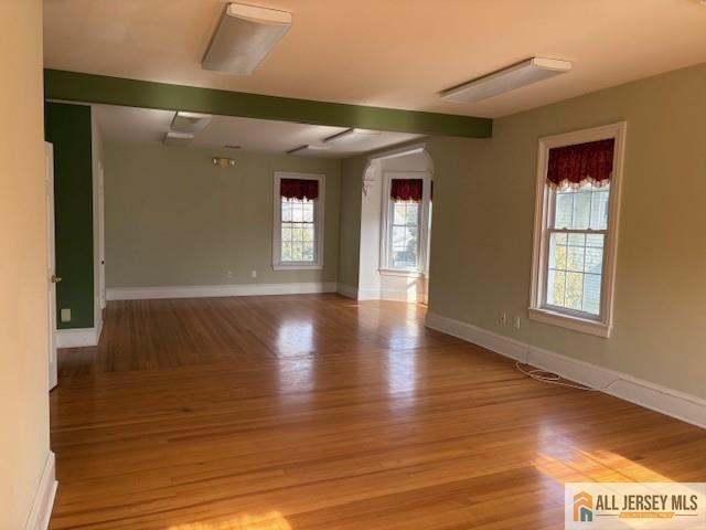 305 E High Street 3 Image 5
