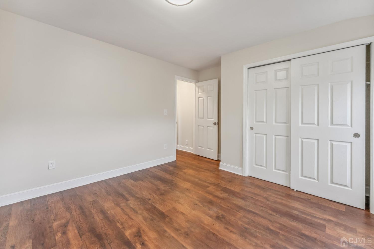 163 2nd Street, South Amboy, NJ, 08879 image 12