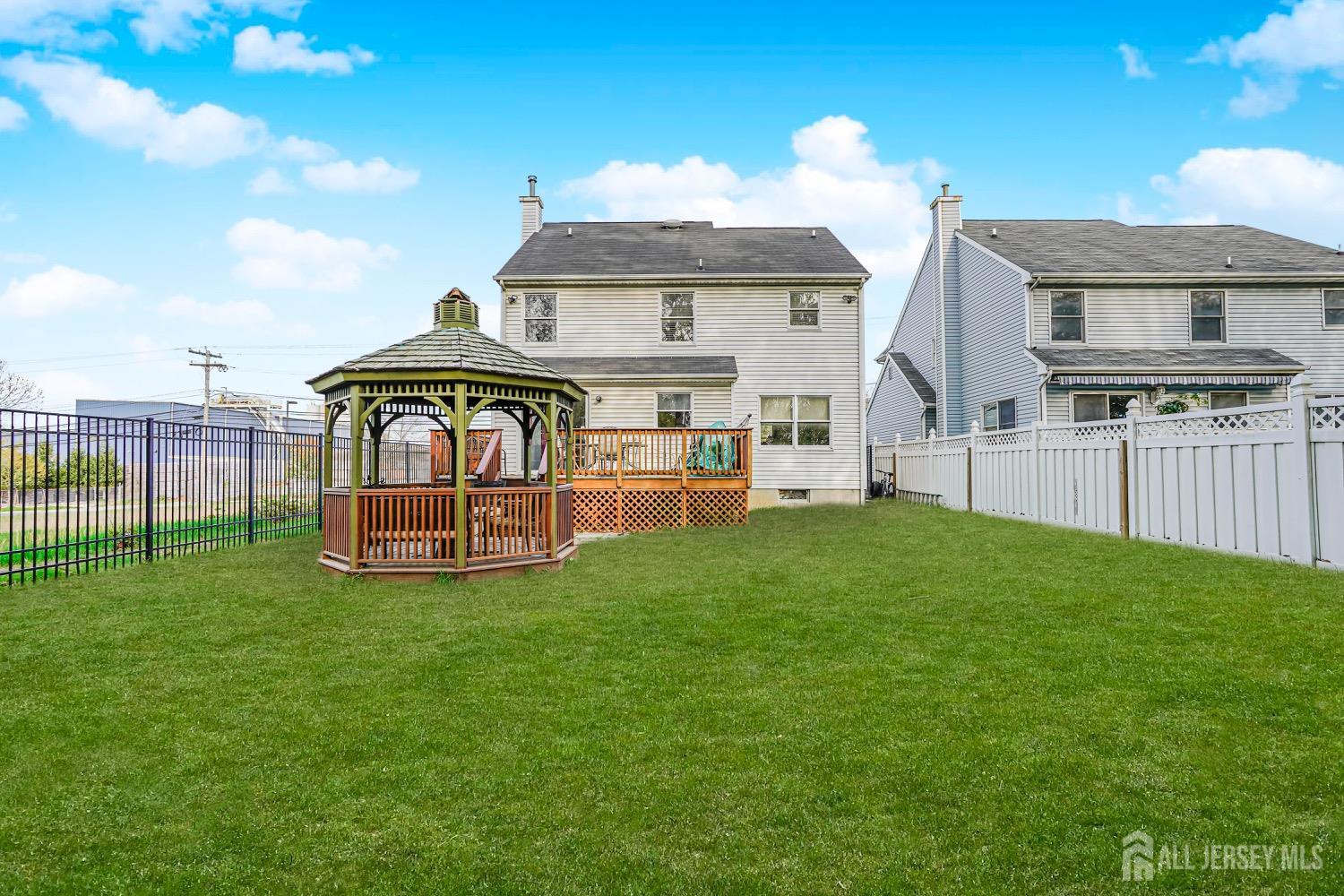 220 Raritan Street, South Amboy, NJ, 08879 image 27