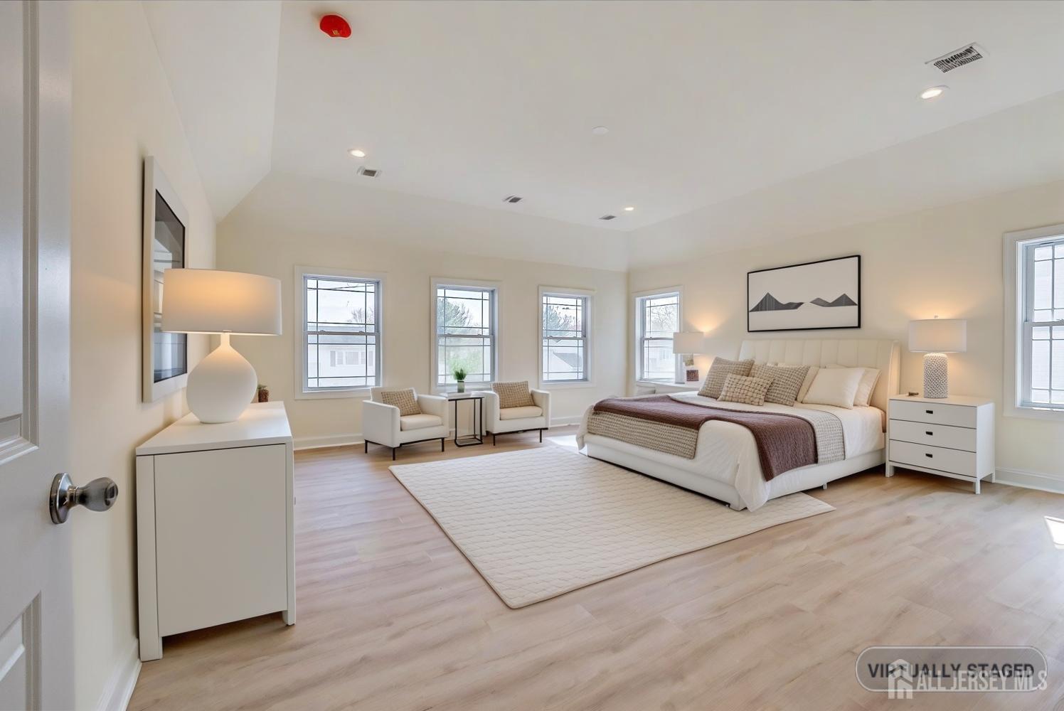 90 Hancock Road, Piscataway, NJ, 08854 image 31