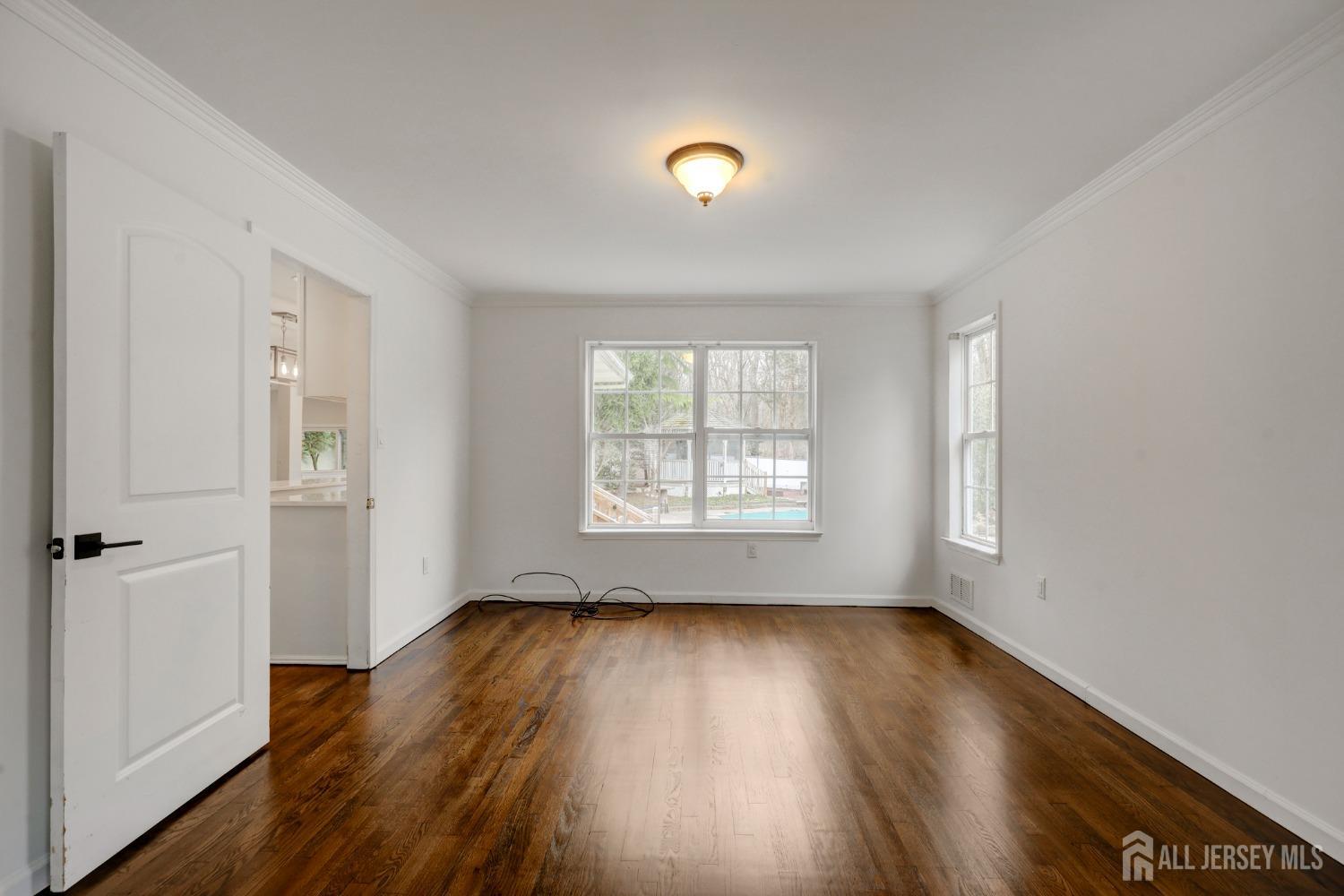26 Kennedy Boulevard, Old Bridge, NJ, 08857 image 9