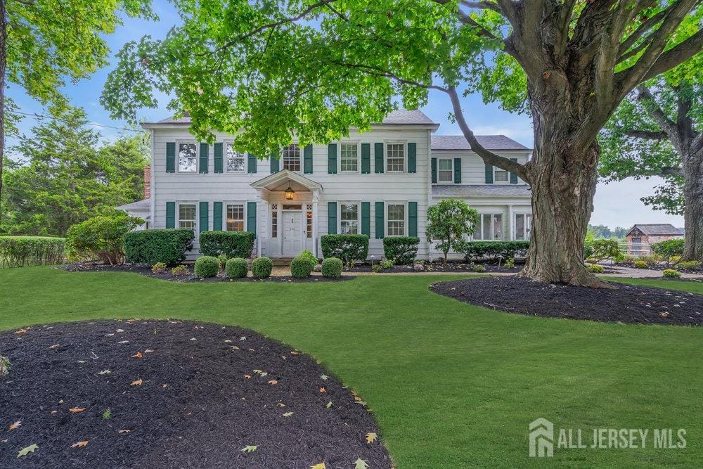 156 Cranbury Neck Road Image 4