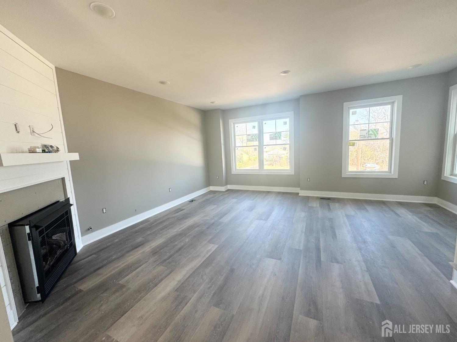363 Ferris Street, South Amboy, NJ, 08879 image 8