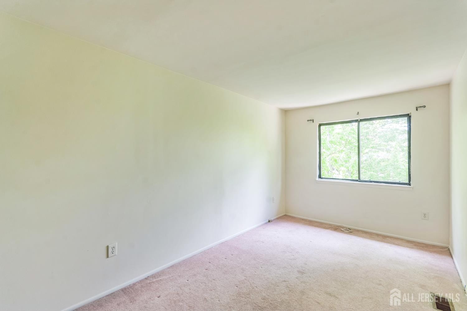 95 Lexington Circle, Old Bridge, NJ, 07747 image 11