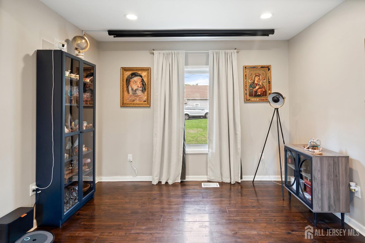 564 Marlboro Road, Old Bridge, NJ, 08857 image 6