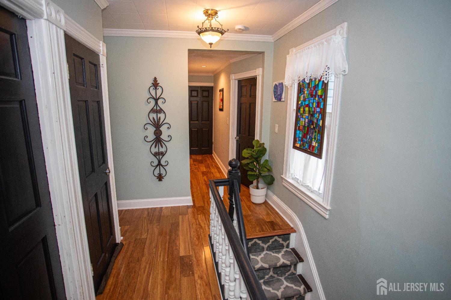 237 George Street, South Amboy, NJ, 08879 image 24