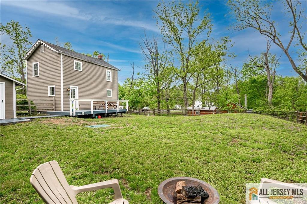 180 Blackwells Mills Road, Franklin, NJ, 08873 image 33