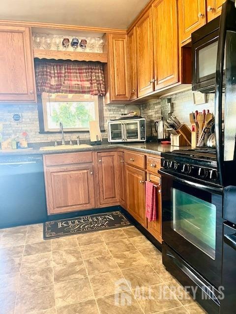 37 Kearney Avenue, Keyport, NJ, 07735 image 11