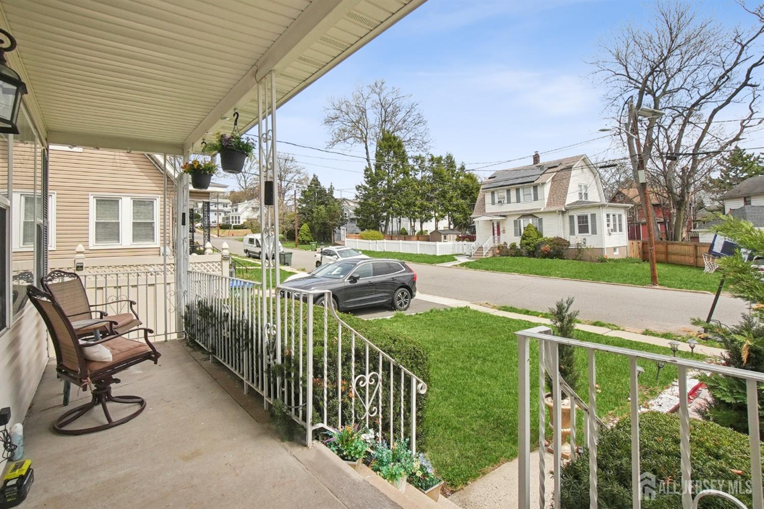 19 Edgegrove Street Image 3