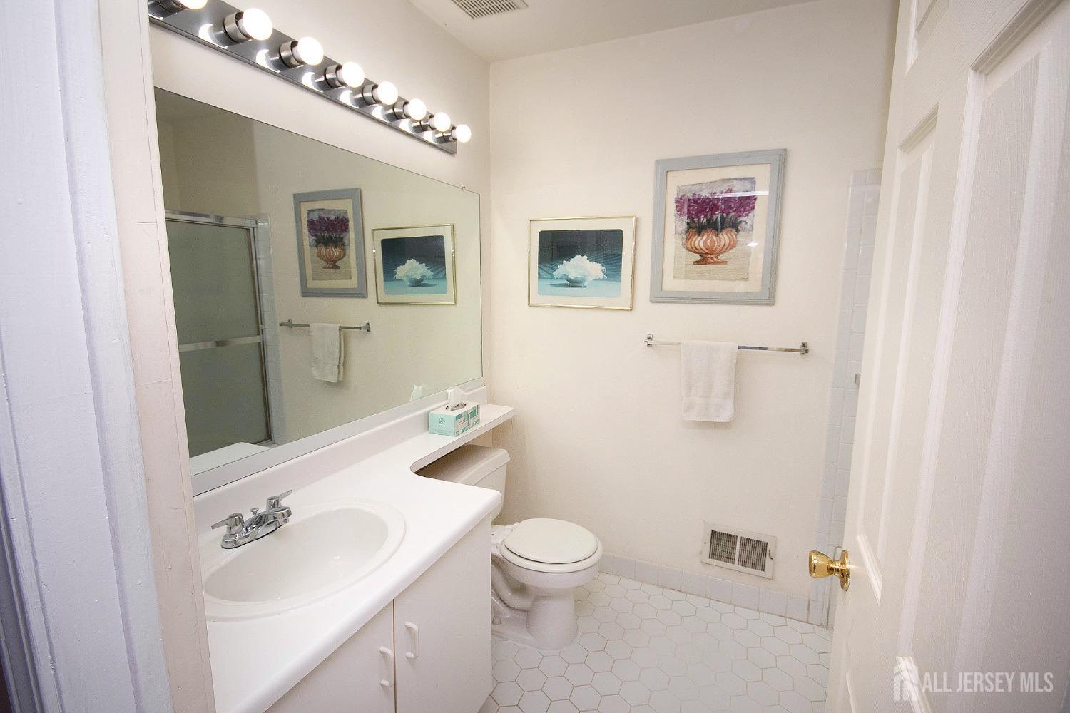 47 Alpine Road, Holmdel, NJ, 07733 image 14