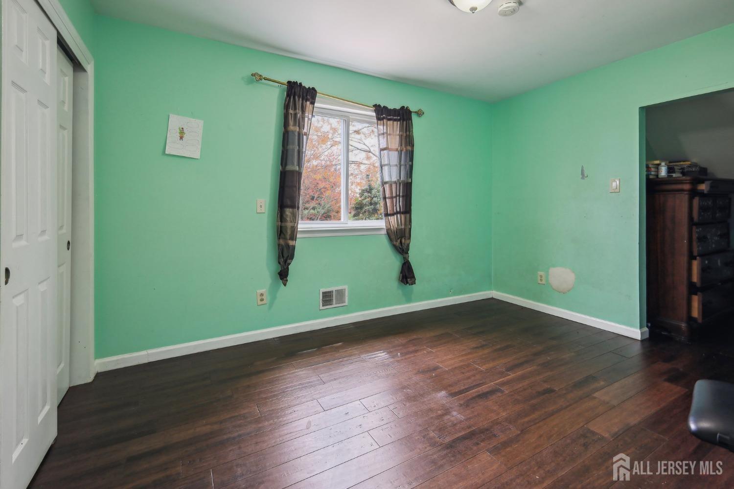 6 S 6 SCHINDLER DR. S Drive, Old Bridge, NJ, 08857 image 17