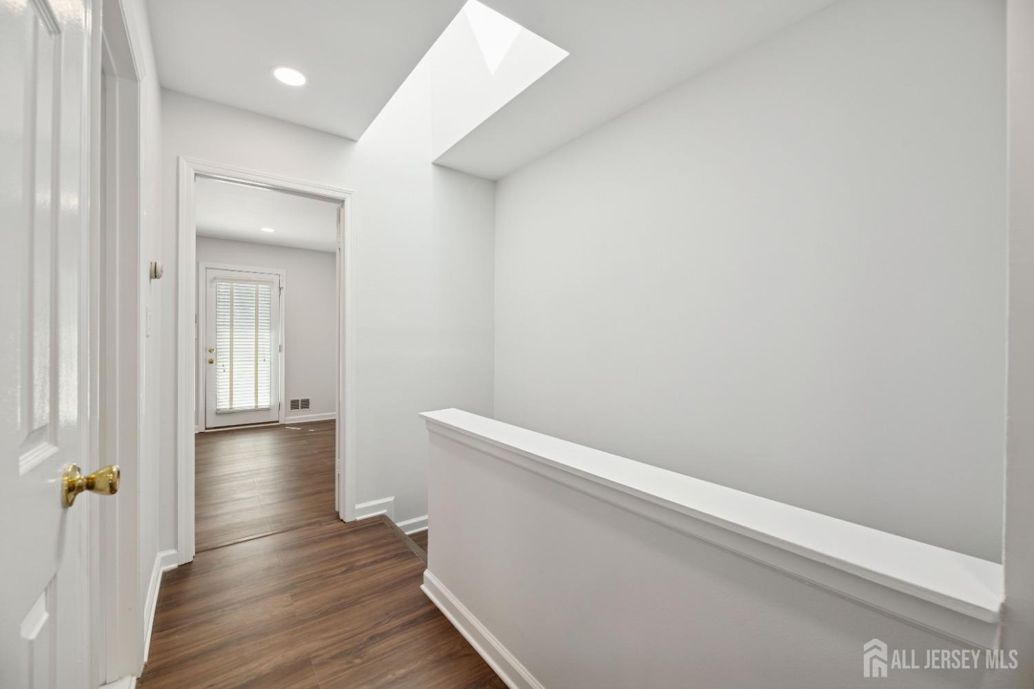 210 N 2nd Avenue, Highland Park, NJ, 08904 image 14