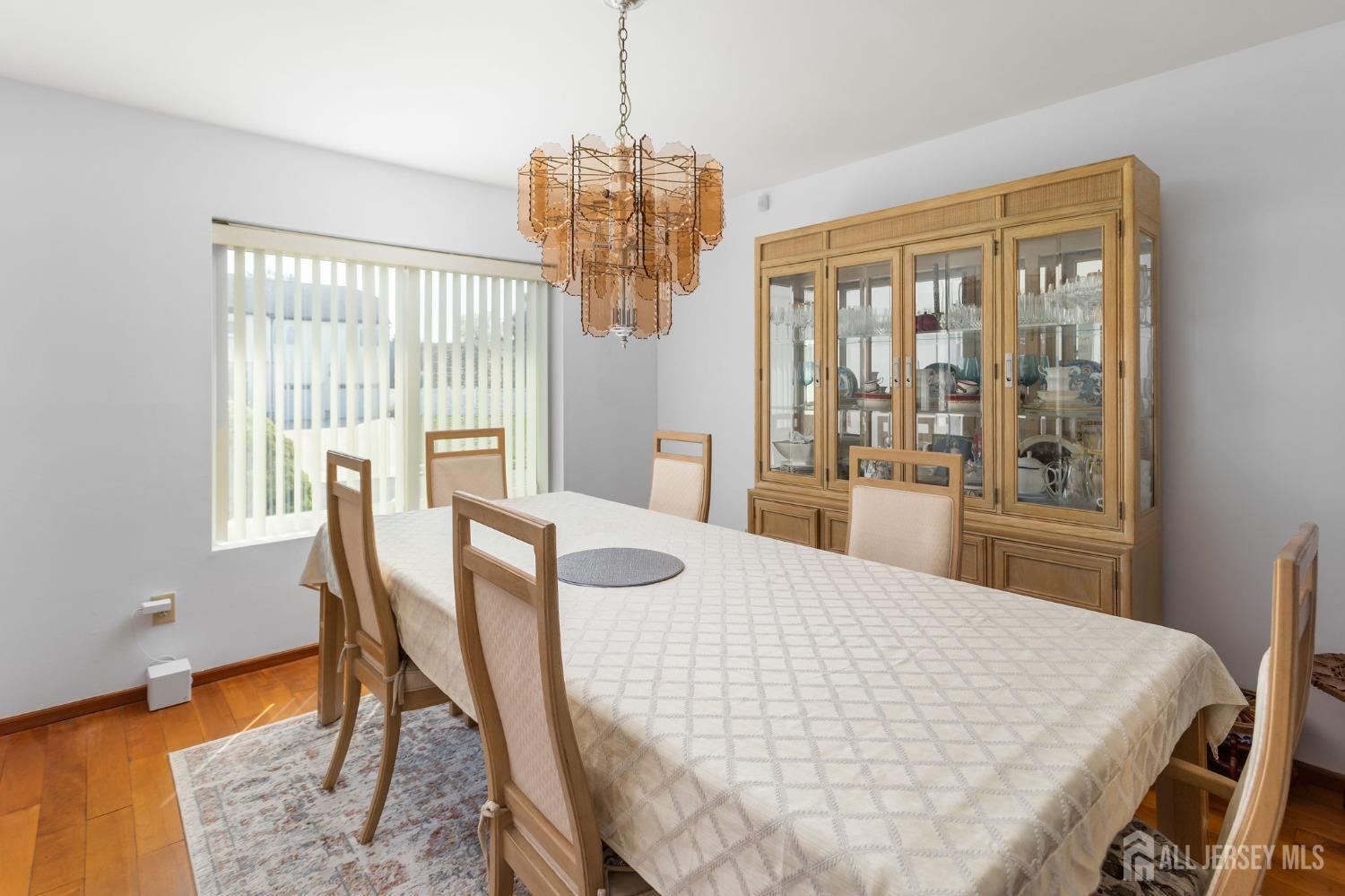 7 Mariposa Place, Old Bridge, NJ, 08857 image 11
