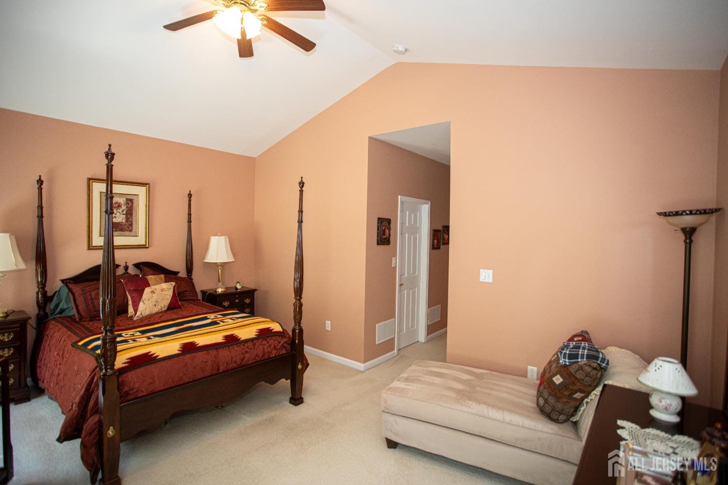 104 Prusakowski Boulevard, Sayreville, NJ, 08859 image 26
