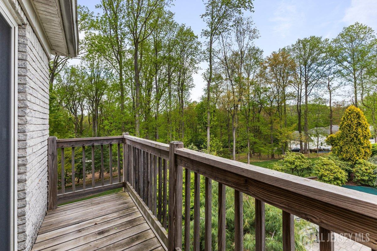 818 Holmdel Road B, Holmdel, NJ, 07733 image 34