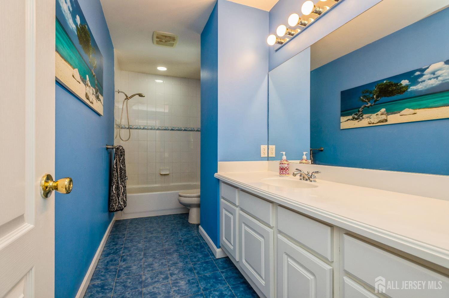5 Ramapo Court, Colts Neck, NJ, 07722 image 22