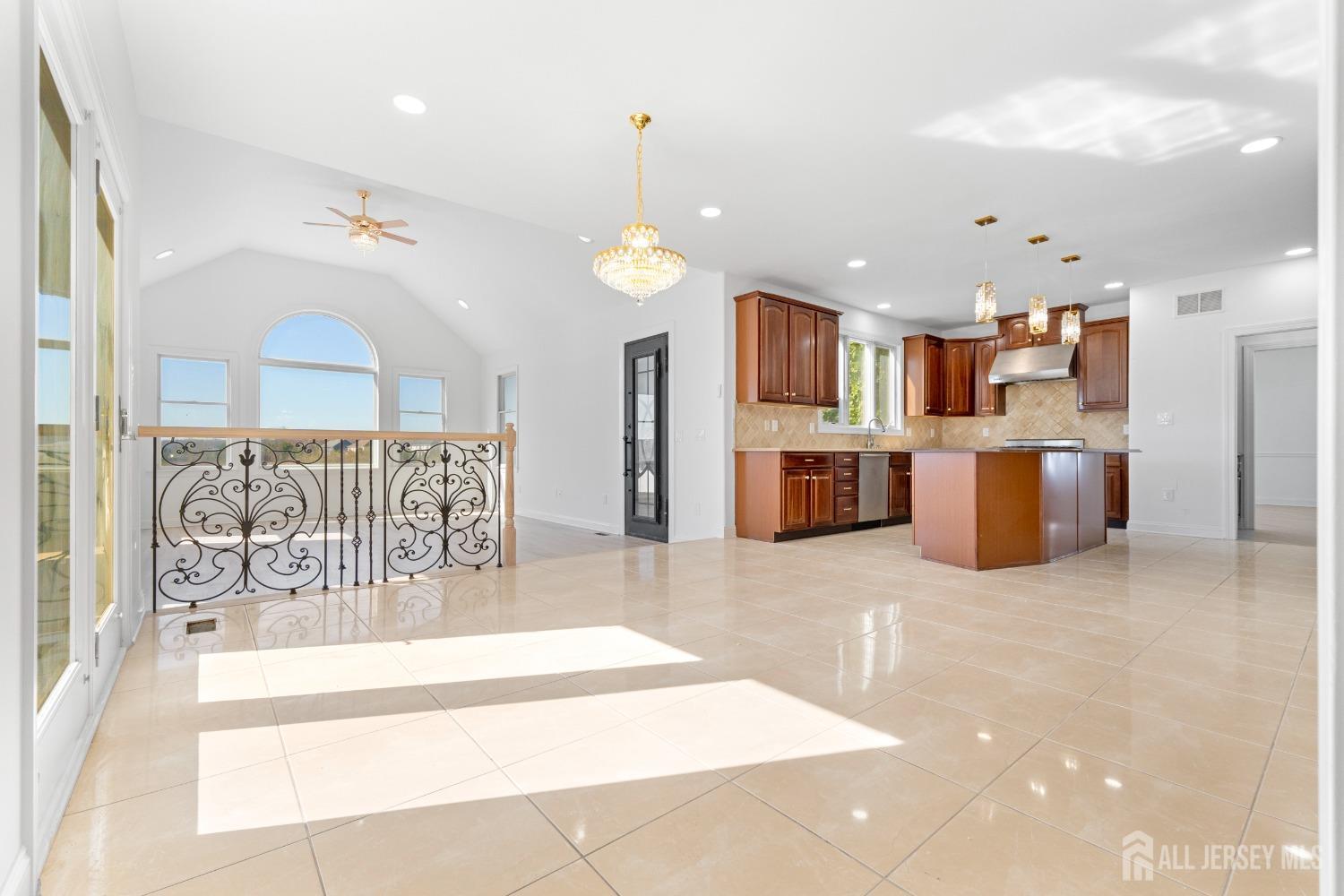 29 Linwood Drive, Monroe, NJ, 08831 image 33