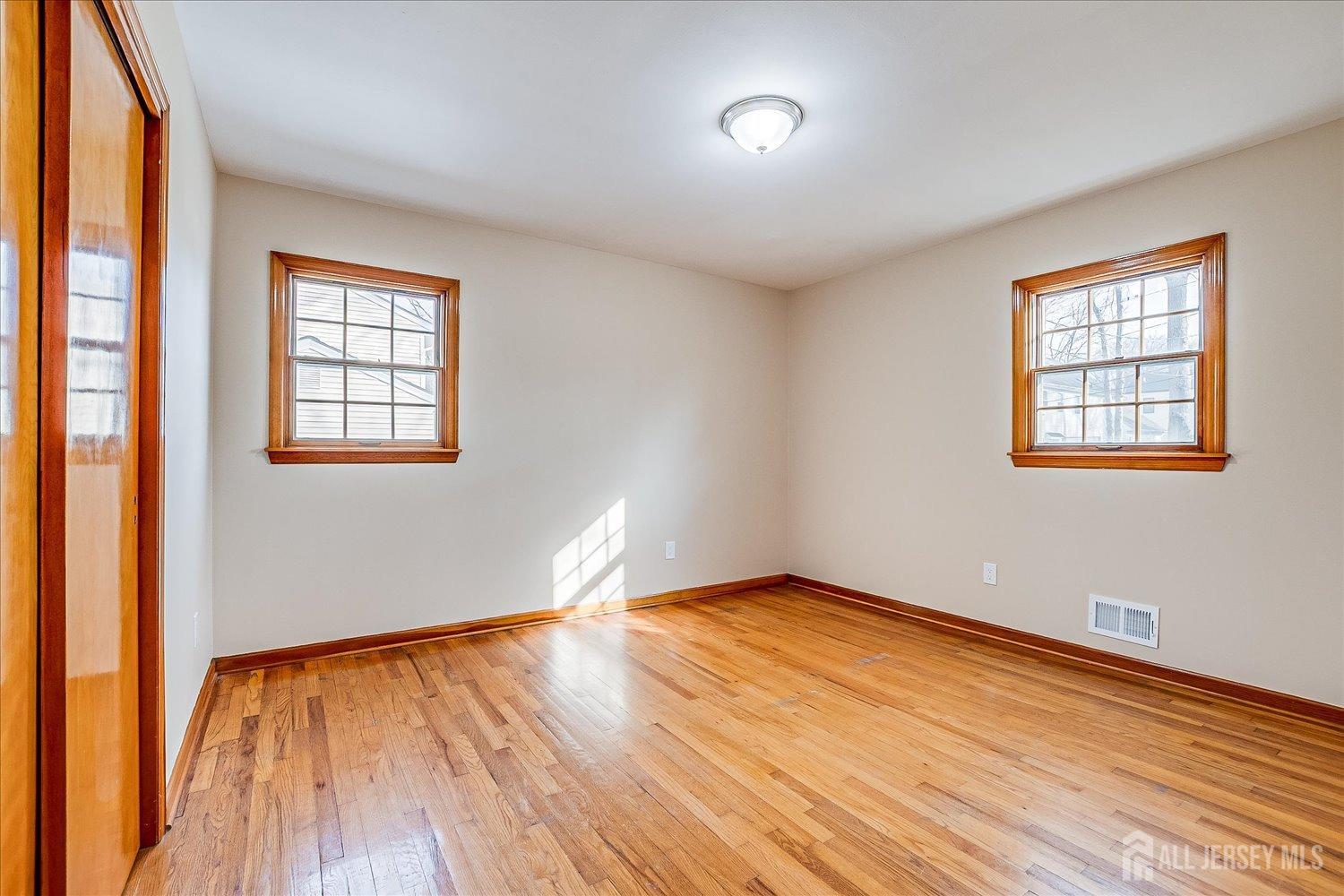 17 Cody Avenue, Edison, NJ, 08820 image 17