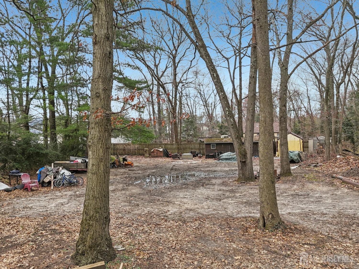 227 Lloyd Road, Aberdeen, NJ, 07747 image 29