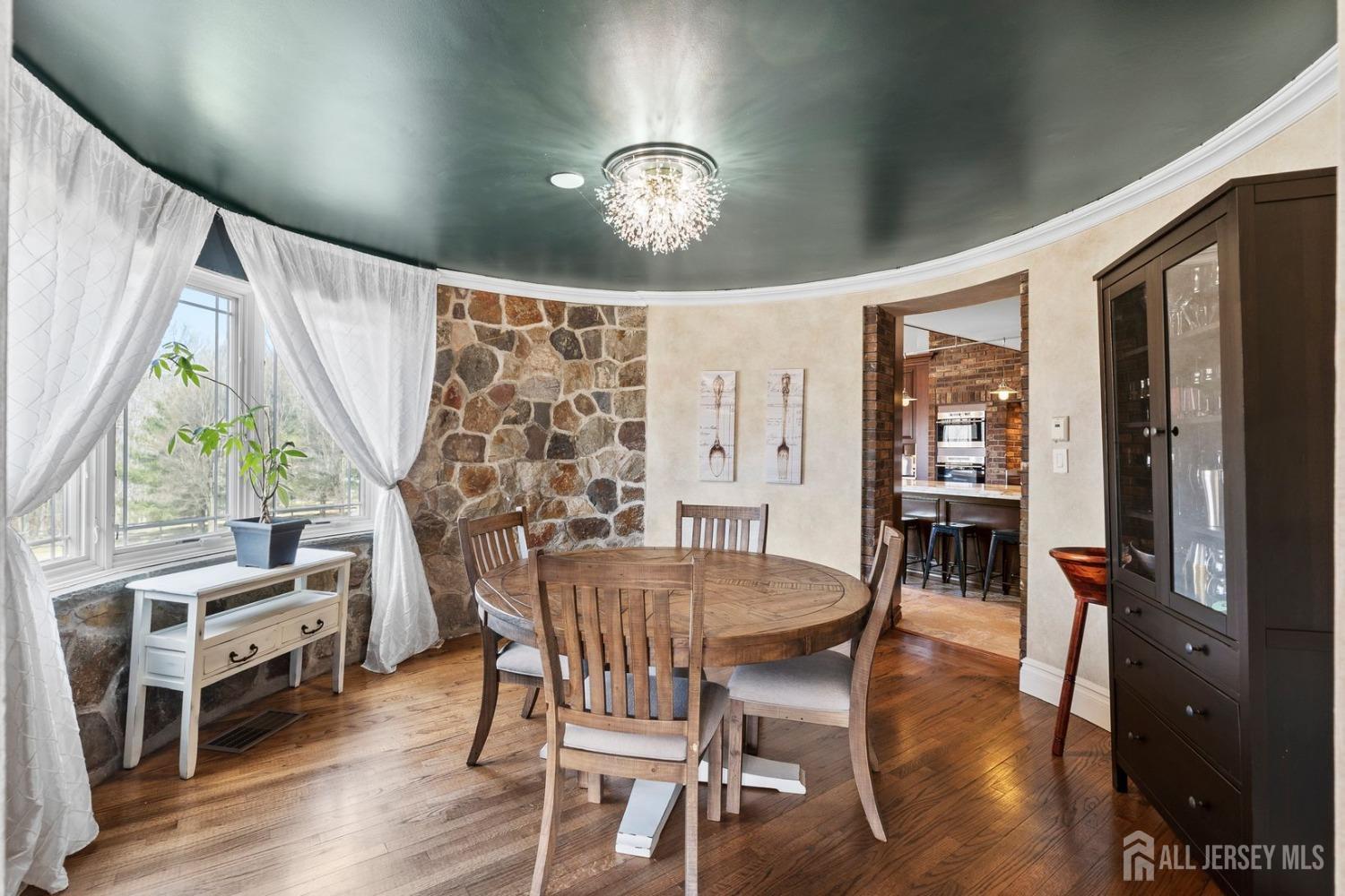 13 Eagle Nest Road, Colts Neck, NJ, 07722 image 10