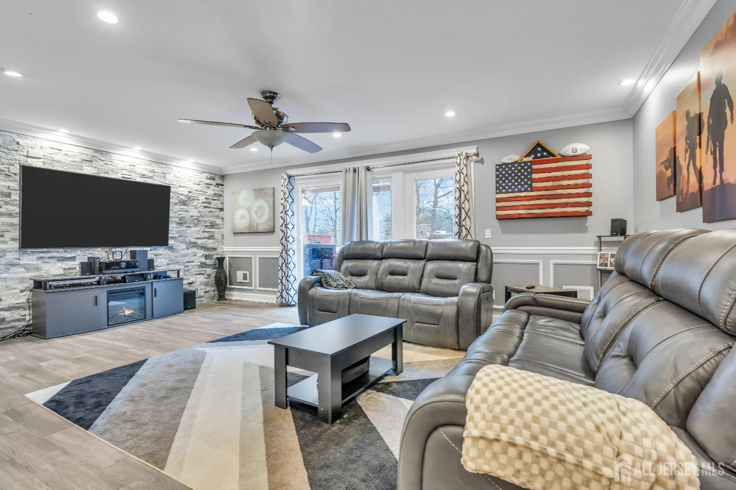 32 Matawan Road, Old Bridge, NJ, 08879 image 6