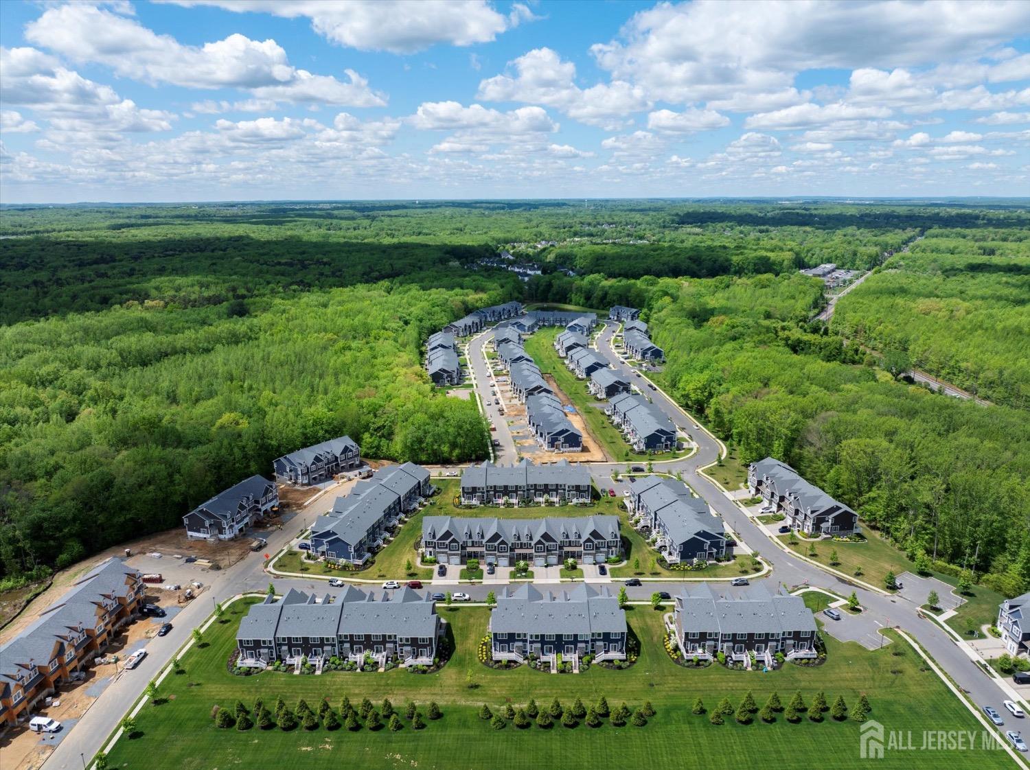 84 Valentino Drive, Old Bridge, NJ, 08857 image 42