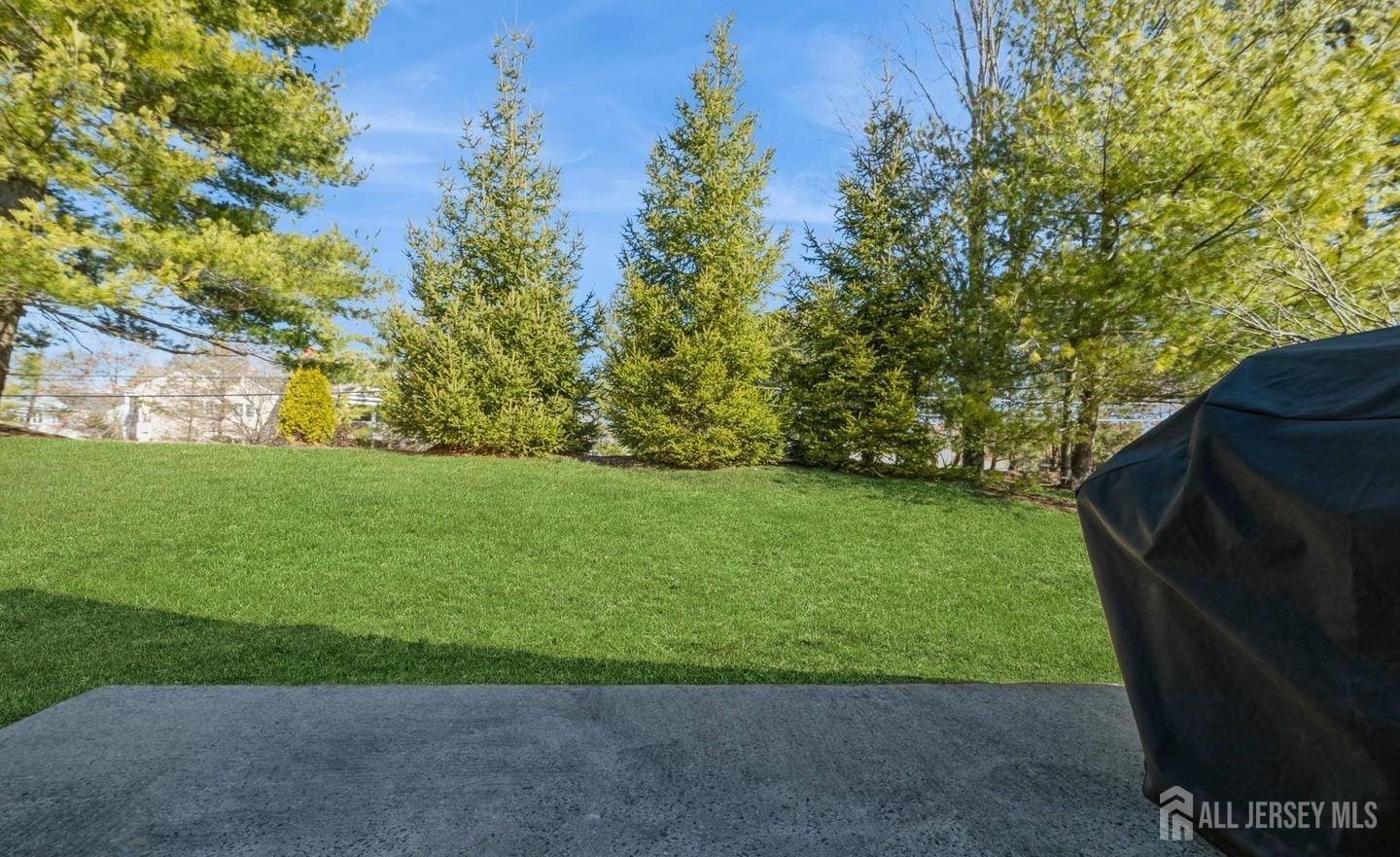 153-A Concordia Circle, Middlesex, NJ, 08831 image 29