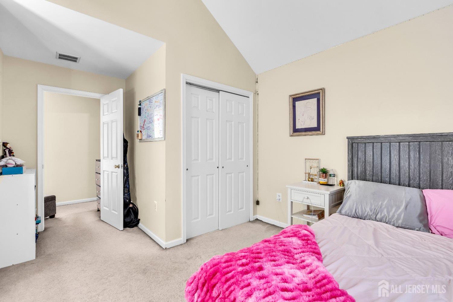 12 Jeremy Way, Old Bridge, NJ, 08857 image 16