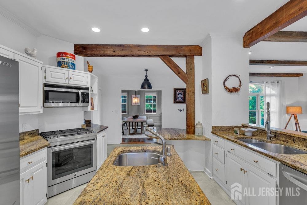 156 Cranbury Neck Road, Plainsboro, NJ, 08512 image 28