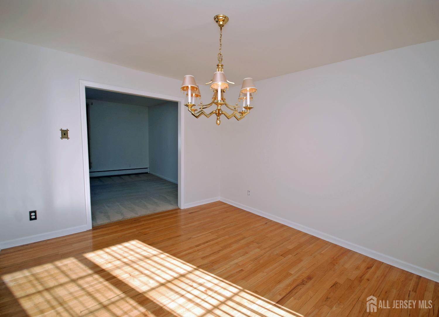 319 Fairview Avenue, Middlesex, NJ, 08846 image 6