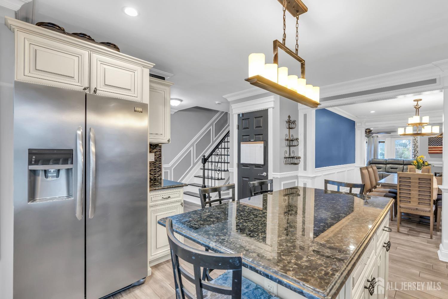32 Matawan Road, Old Bridge, NJ, 08879 image 11