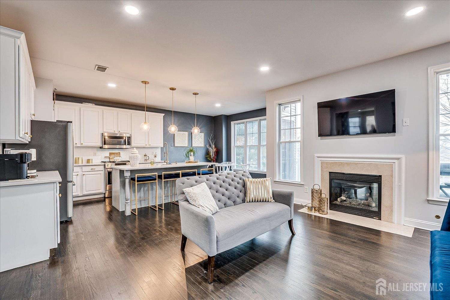 89 South Shore Drive, South Amboy, NJ, 08879 image 23