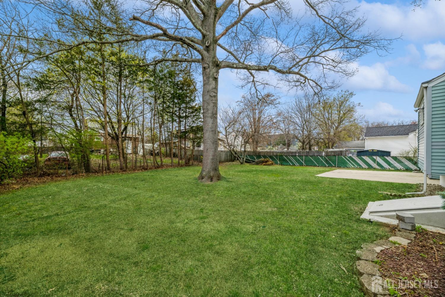 13 Mimi Road, Old Bridge, NJ, 08857 image 25